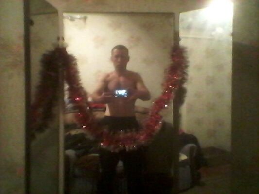  ,   , 46 ,     , c 