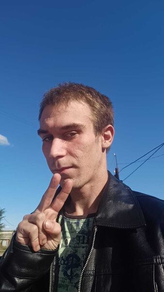  ,   Don_sergo, 28 ,   ,   , c , 