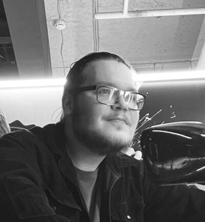  -,   , 26 ,   