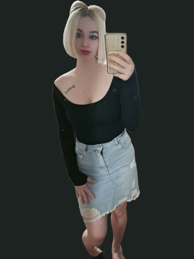  ,   , 30 ,   c 