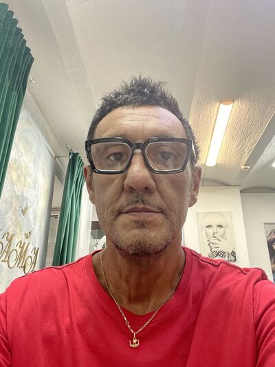 ,   , 53 ,   