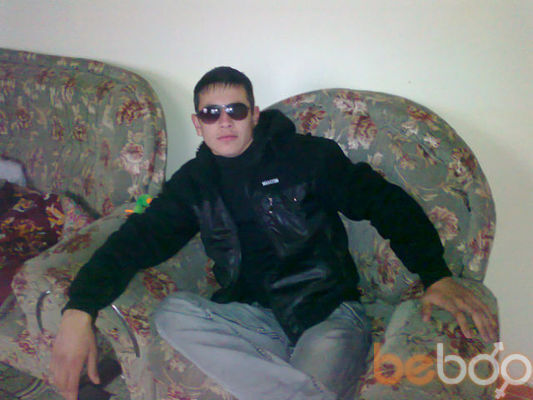  ,   Rustam, 33 ,     , c , 