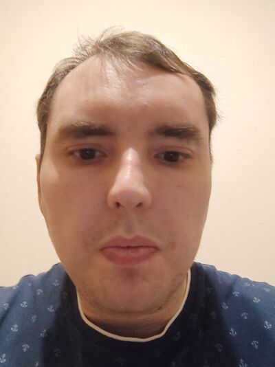  ,   , 37 ,   ,   