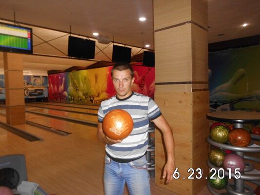  ,   , 37 ,     , c 