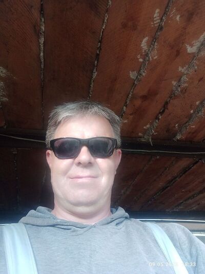  ,   , 51 ,   ,   