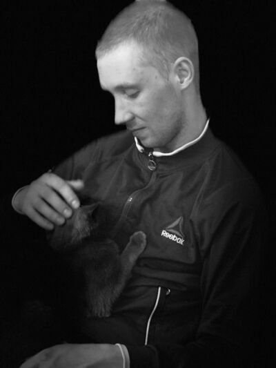  ,   Sergey, 28 ,   ,   