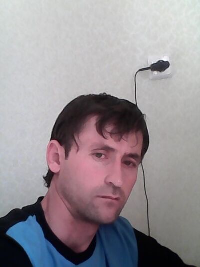  ,   Shuhrat, 39 ,   ,   , c 