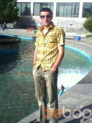  ,   Gugo, 37 ,   ,   , c 