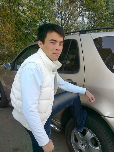  ,    , 33 ,   