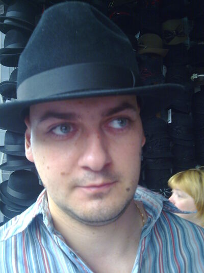  ,   , 40 ,     , c 