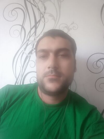  ,   , 36 ,   ,   
