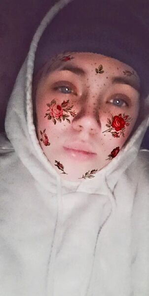  ,   , 22 ,   ,   