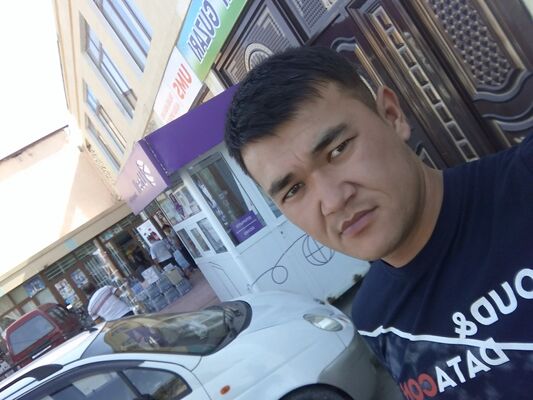  ,   Avazbek, 31 ,   ,   , c , 