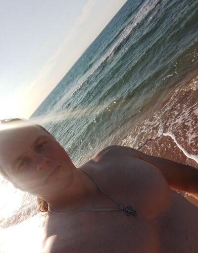  -,   , 41 ,   ,   , c , 