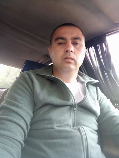  ,   Doni, 41 ,   ,   , c , 