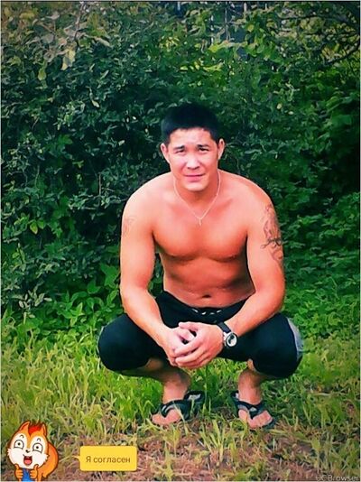  ,   , 41 ,   
