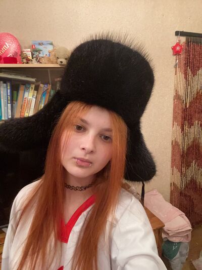  ,   , 18 ,   ,   