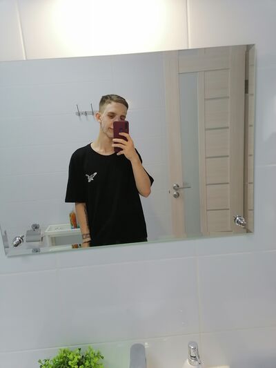  ,   , 24 ,   ,   