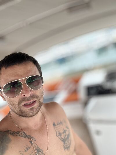  Phuket,   Larik, 43 ,   , 