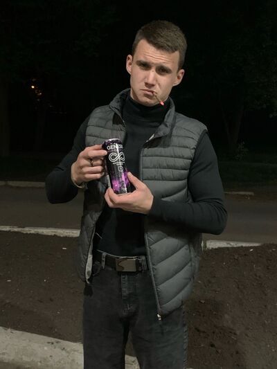  ,   , 21 ,   ,   , 