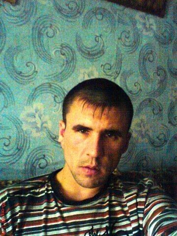  ,   , 38 ,     , c 