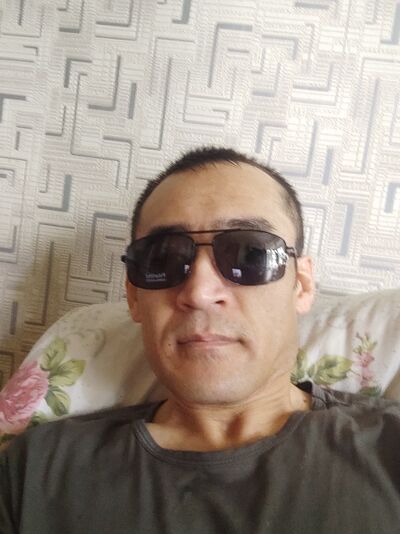  ,   , 39 ,   c 