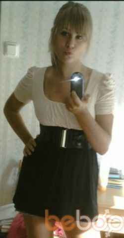  ,   Juli4ka, 31 ,     , c 