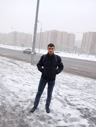  ,   , 27 ,   ,   