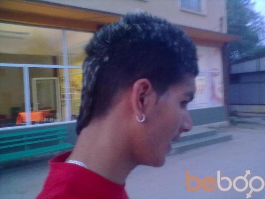 ���������� ������, ���� ������� Milen, 32 ����, ������������ ��� ������, ����� � ���������, c�������� ���������