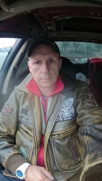  ,   , 48 ,     , c 