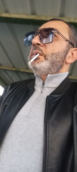  ,   , 43 ,   ,   , c , 