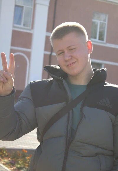 ,   , 22 ,   ,   