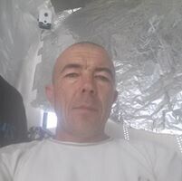 ���� 20838495 ������� �������, 50 ���, ���� ���������� � �����