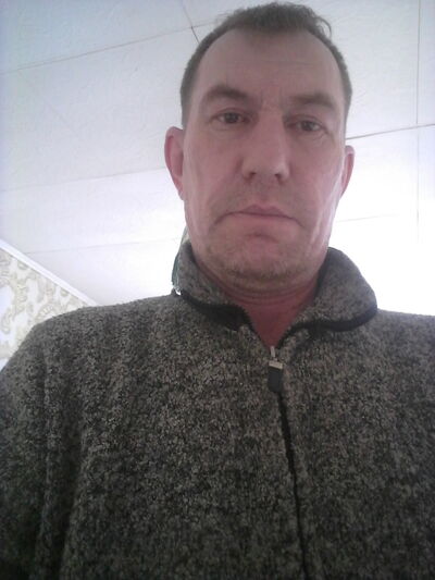  ,   , 51 ,     , c 