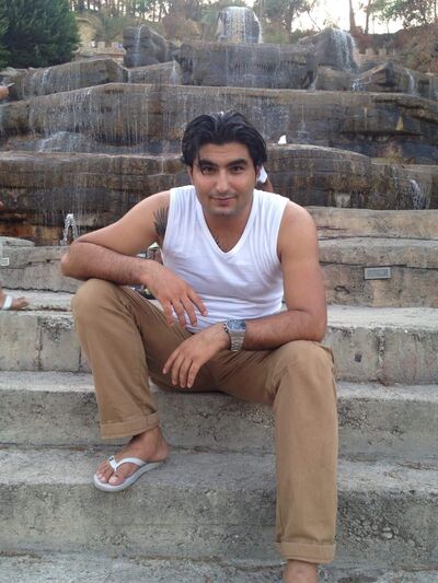  ,   Ihsan, 39 ,   ,   