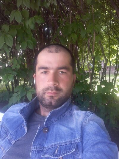  -,   , 35 ,   ,   , c 