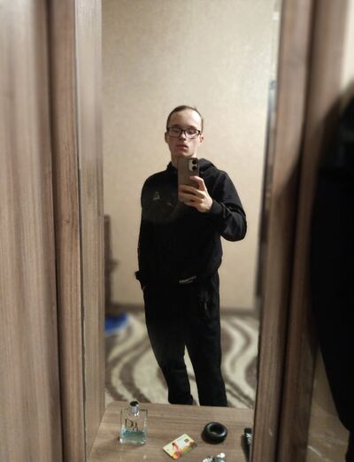 ���������� ����, ���� ����� ����, 22 ����, ������������ ��� ������, ����� � ���������