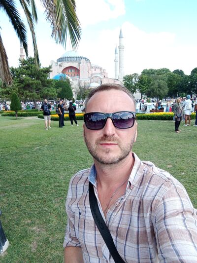  ,   NikolayAnapa, 42 ,   ,   , c 