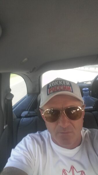  ,   , 51 ,   ,   