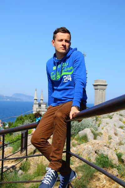  ,   Vovan, 42 ,   