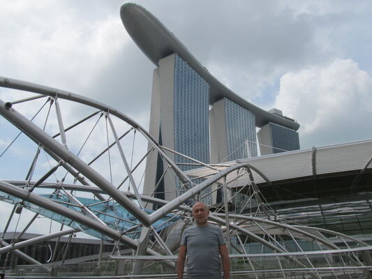  ,   Garri, 61 ,   ,   , c 