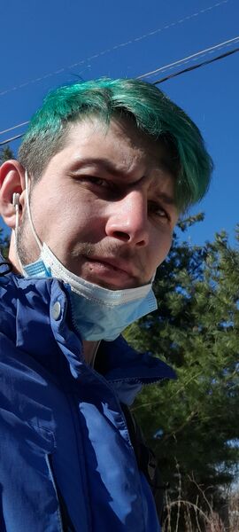  ,   TOLIK, 30 ,     