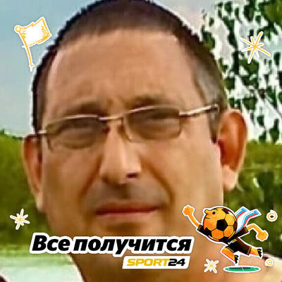  ,   , 47 ,     , c , 
