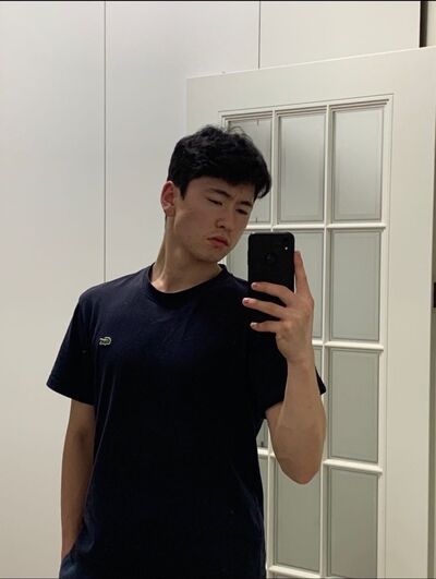  ,   , 20 ,   ,   , c , 
