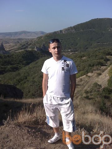  ,   Aleksandr, 37 ,   ,   , c 