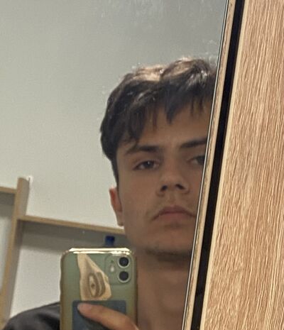  ,   , 21 ,   ,   , c 