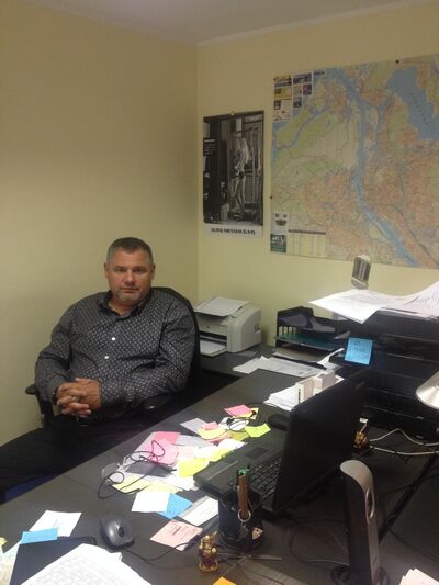  ,   Grigorij, 63 ,   