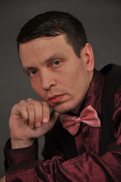  ,   Vitaliy, 44 ,   ,   , c 