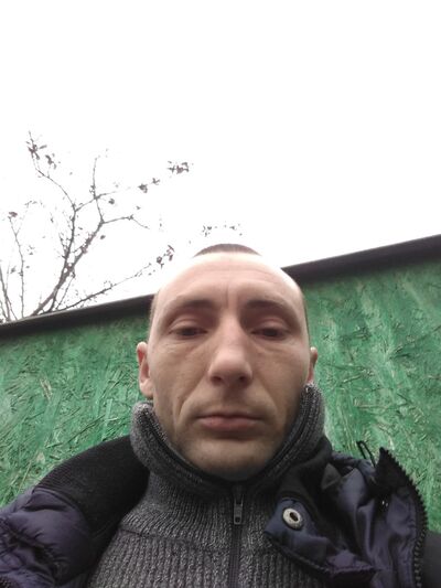  ,   Sergiu, 38 ,   ,   , c 