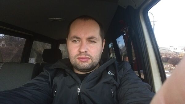  ,   Alex, 39 ,   ,   , c 